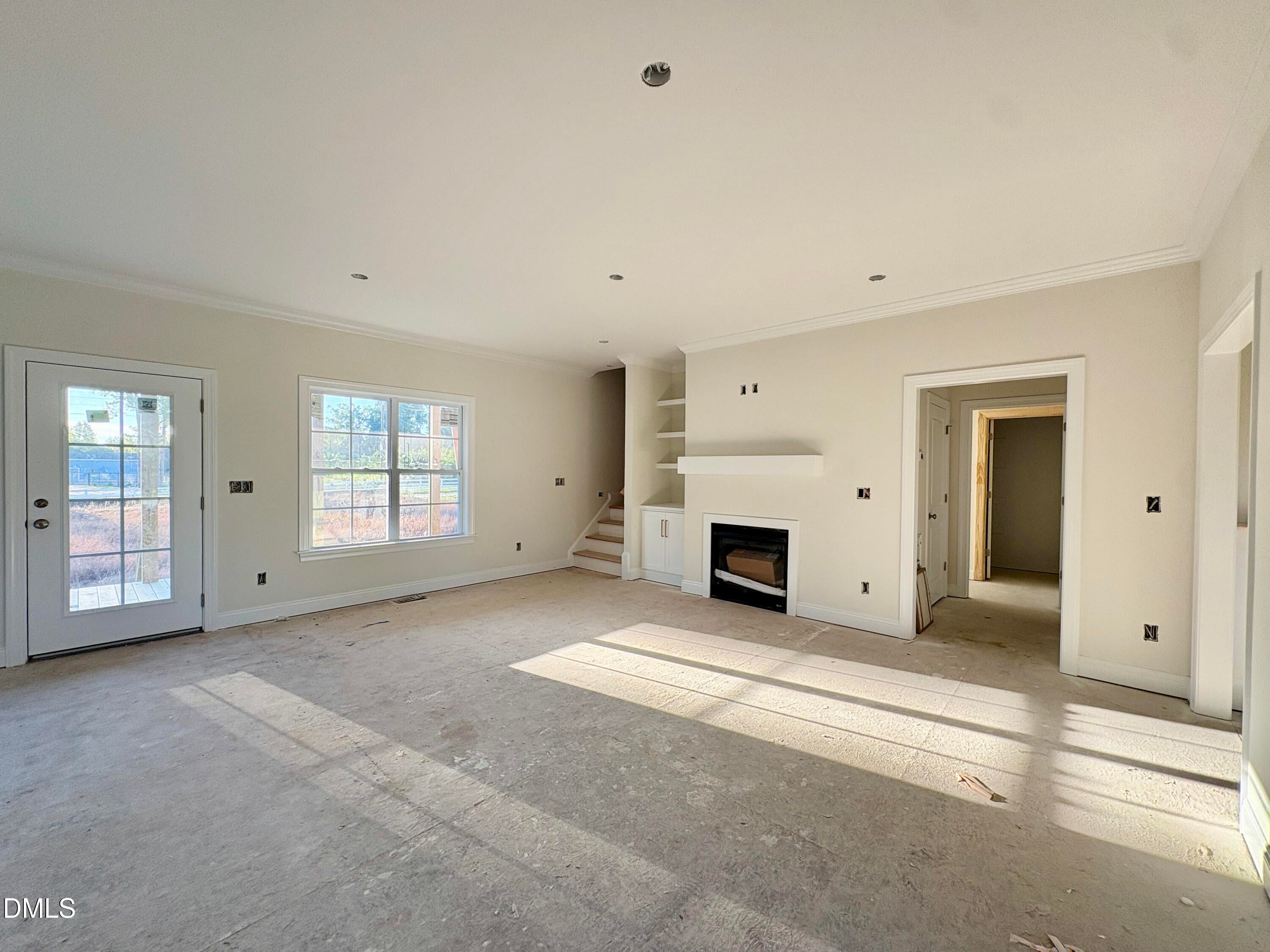 7655 Sweetwater Drive