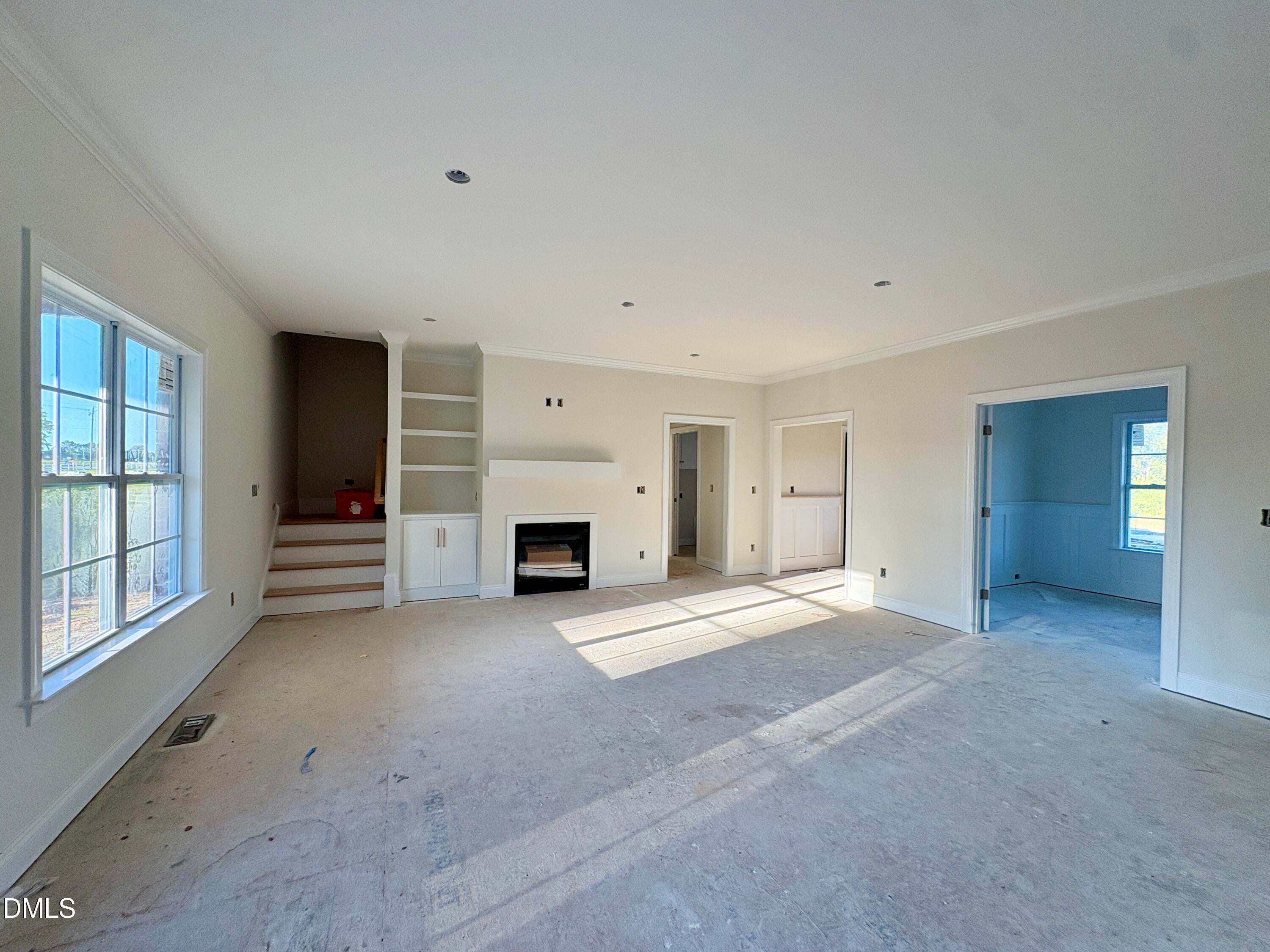 7655 Sweetwater Drive