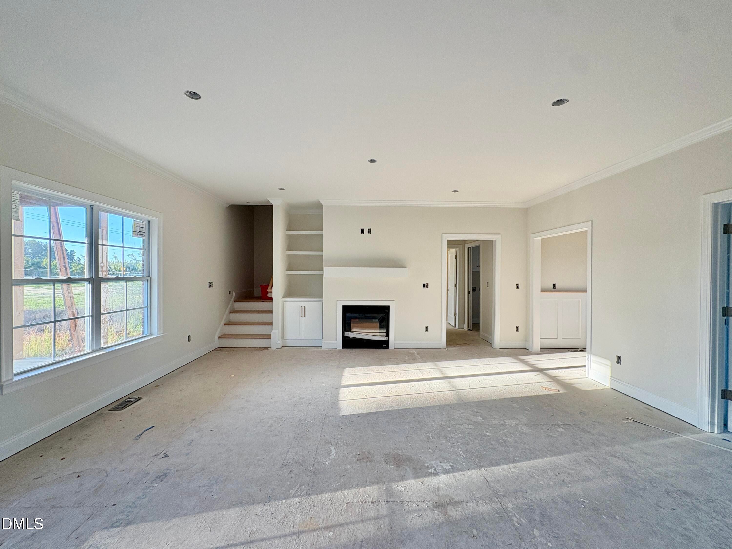 7655 Sweetwater Drive