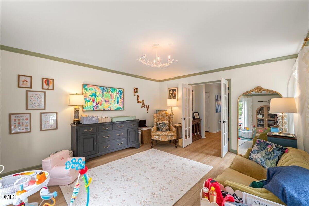 309 Windel Drive
