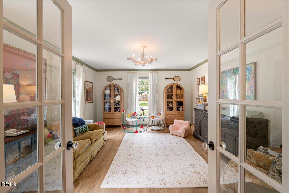309 Windel Drive