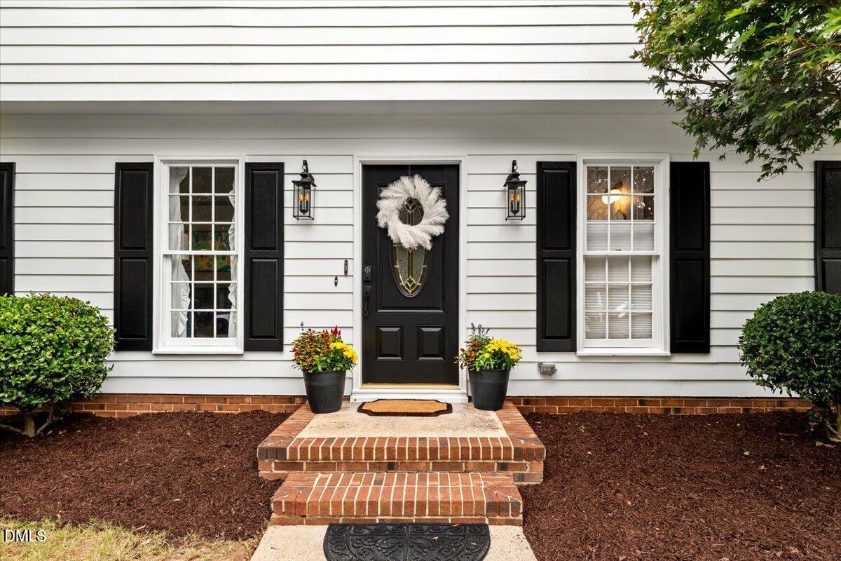 309 Windel Drive