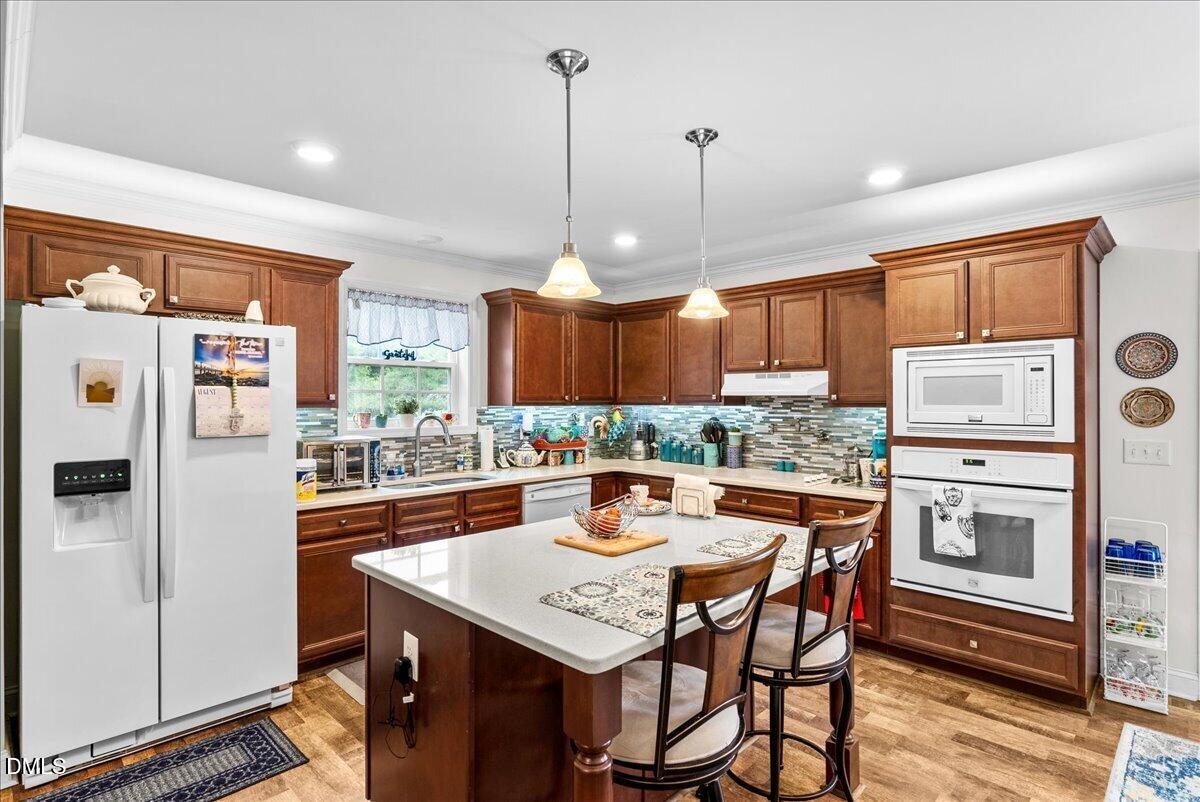 169 Engle Road