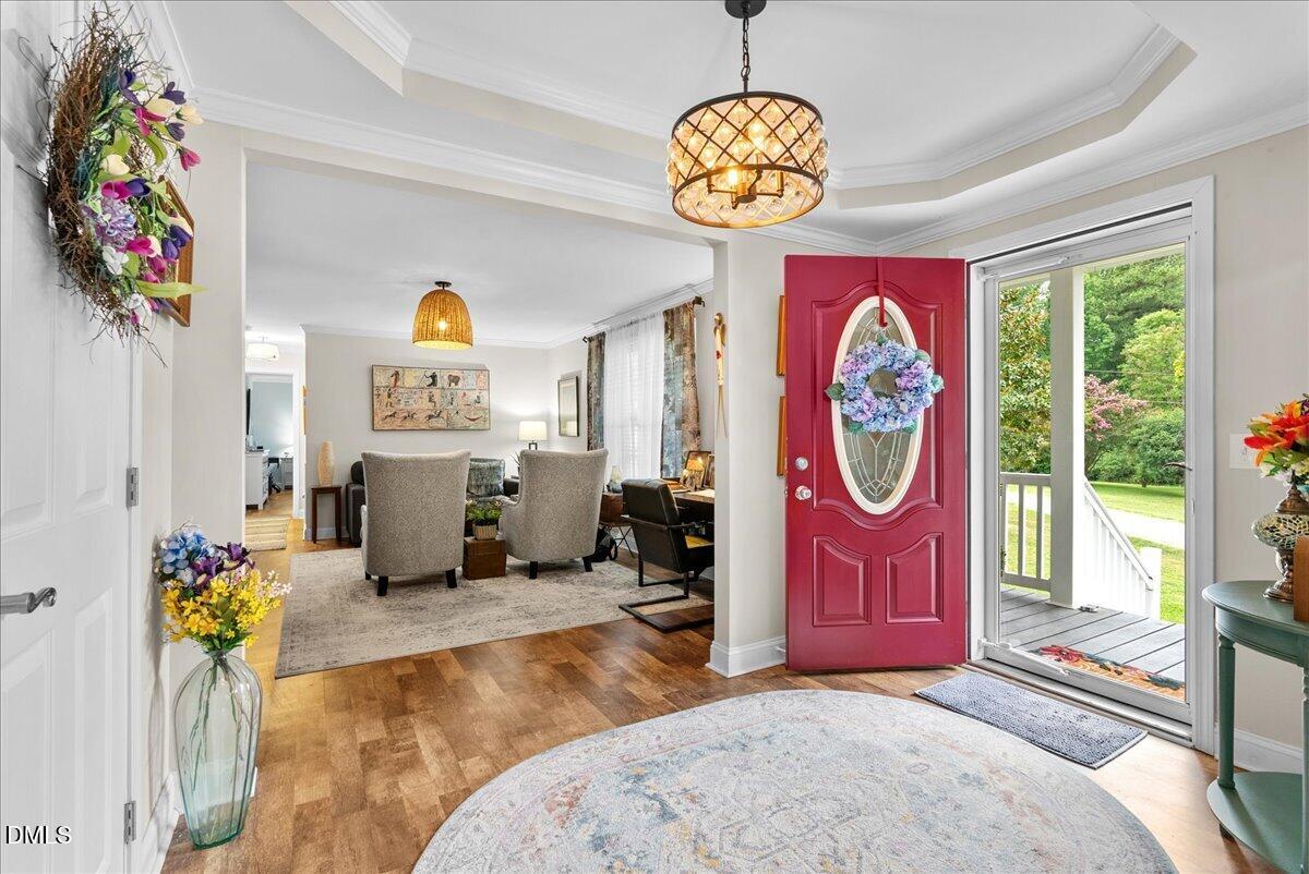 169 Engle Road