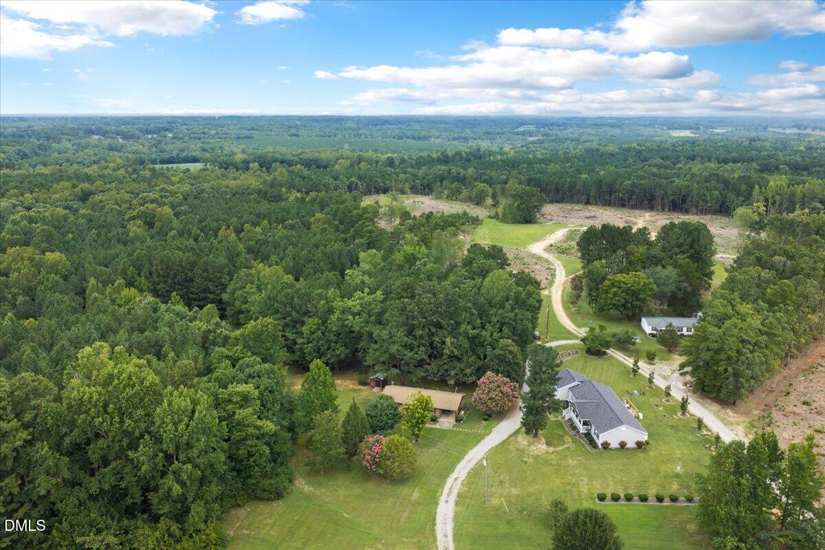 169 Engle Road