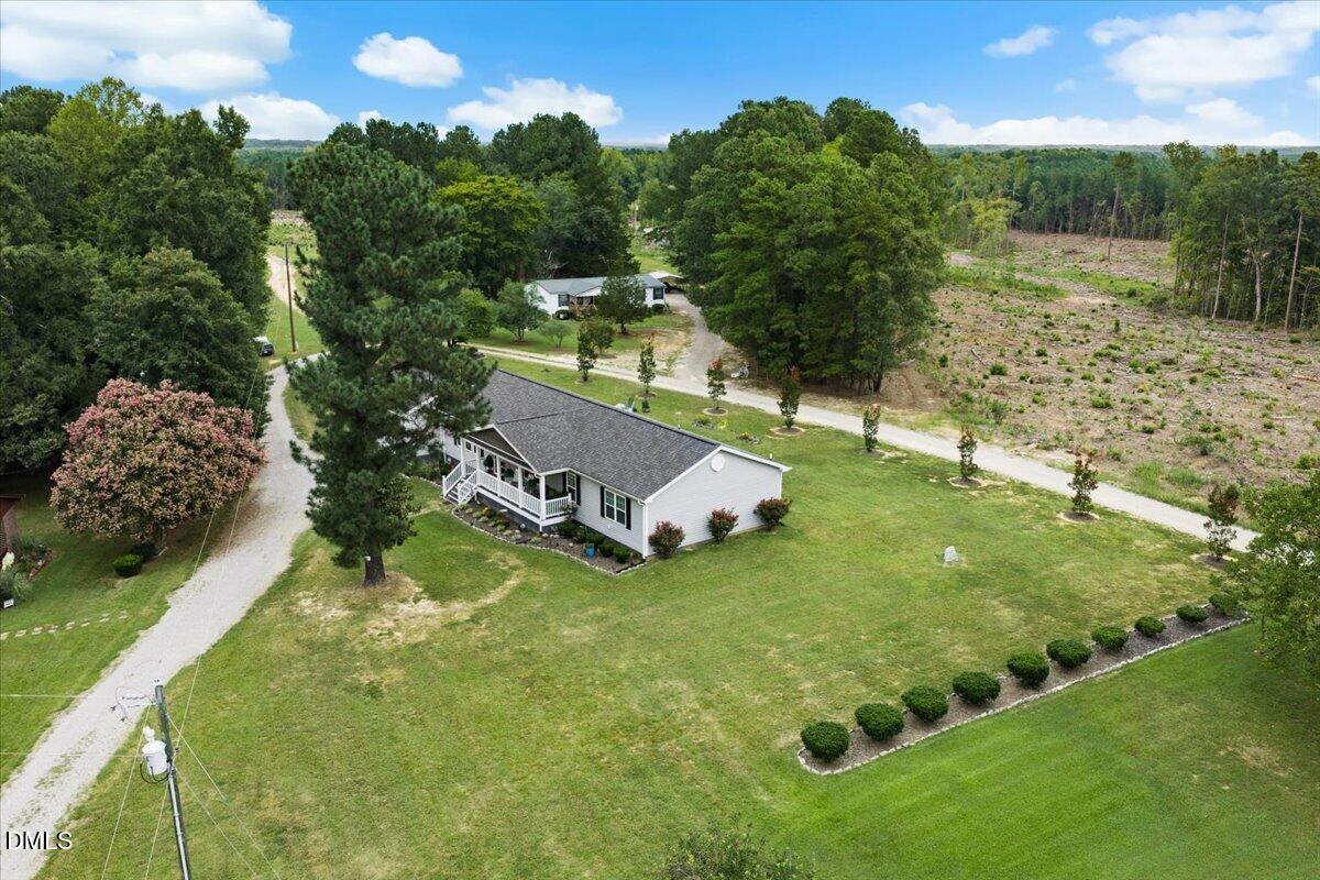 169 Engle Road