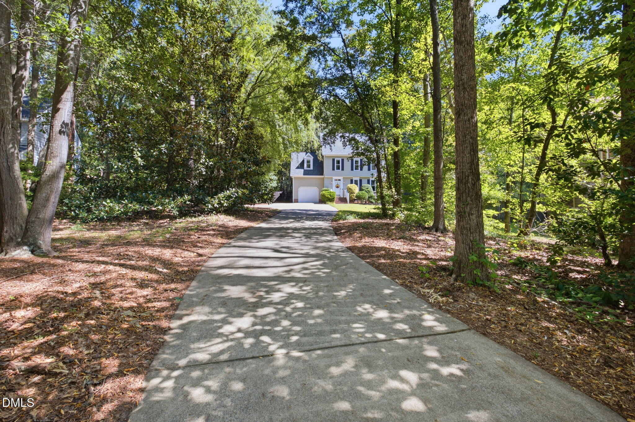 4700 Lord Nelson Drive