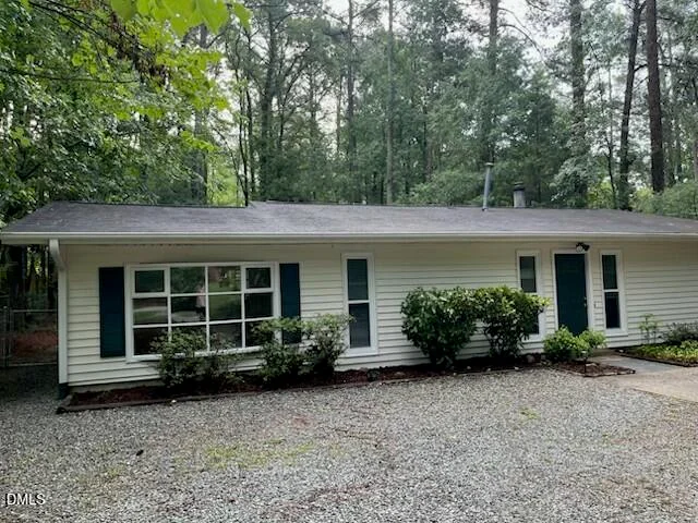 4 Winterberry Way