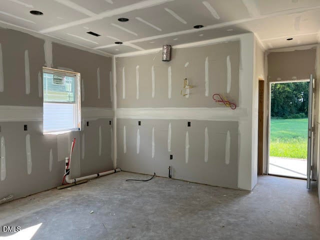 135 Big Pine Road