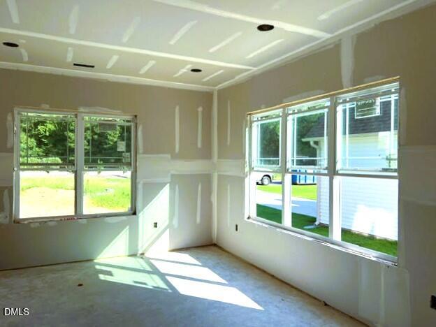135 Big Pine Road