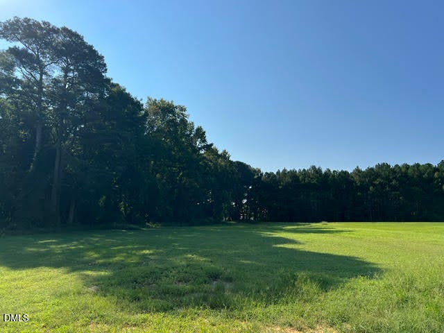 135 Big Pine Road
