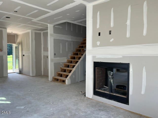 135 Big Pine Road
