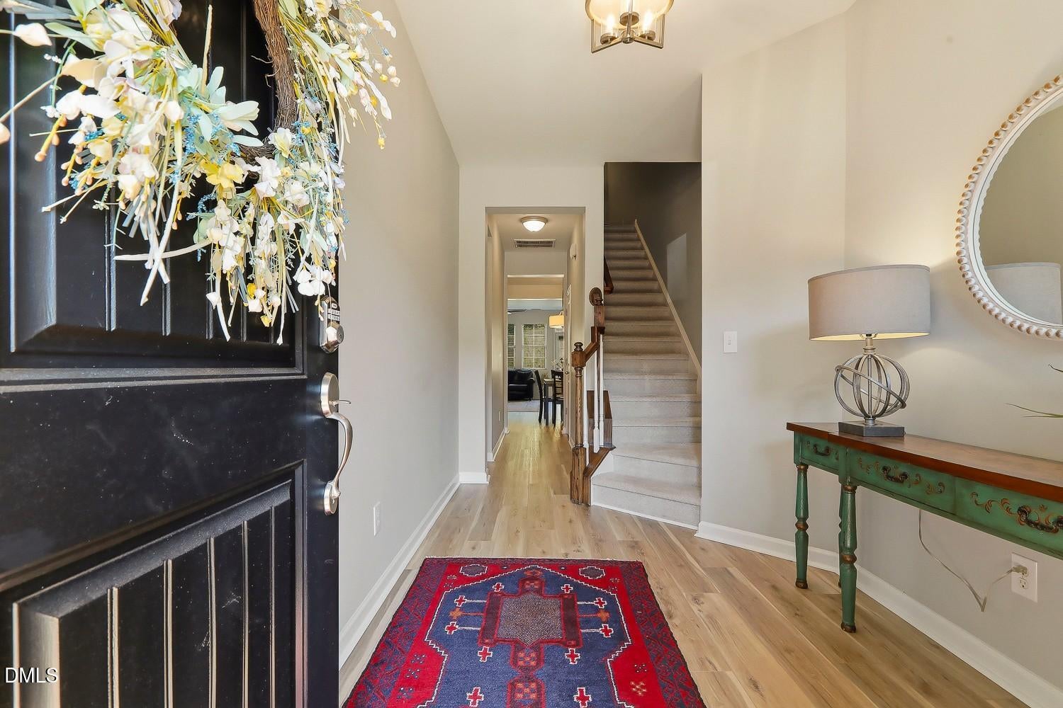 2456 Baslow Drive