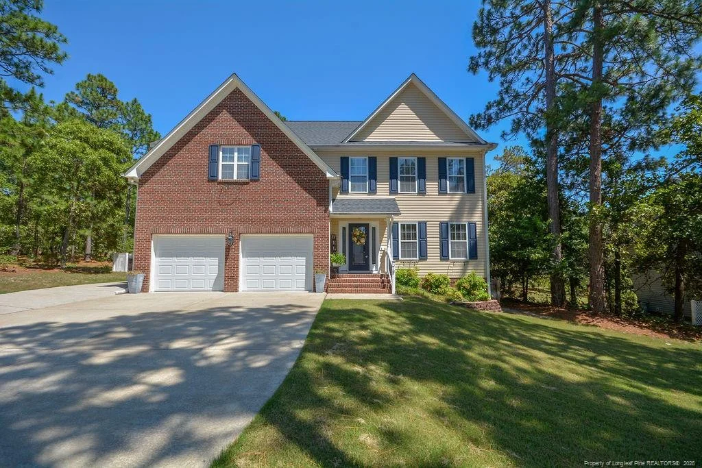 76 Clearwater Harbour Hbr