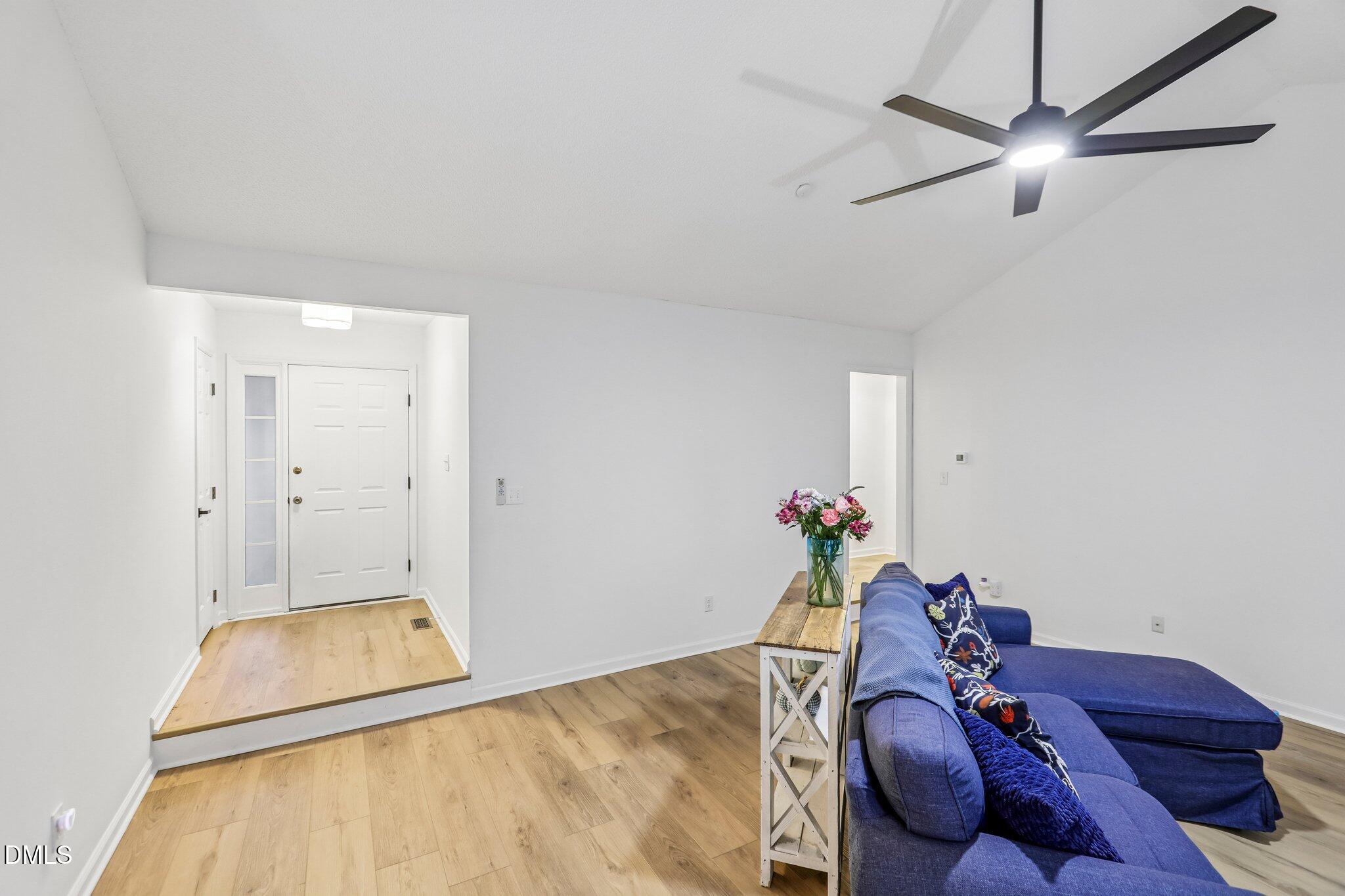 8832 Reigate Lane