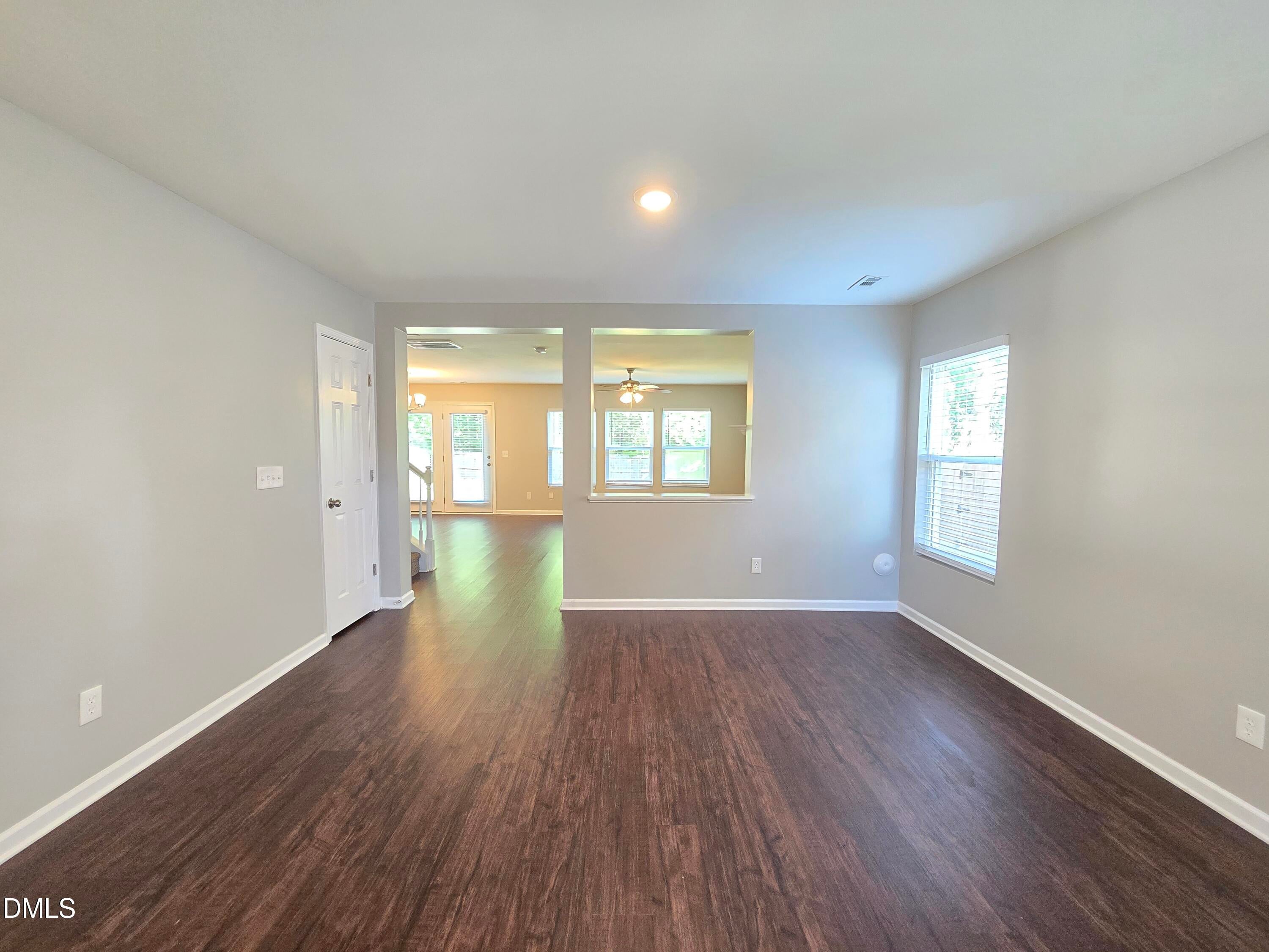 607 Pebblestone Drive