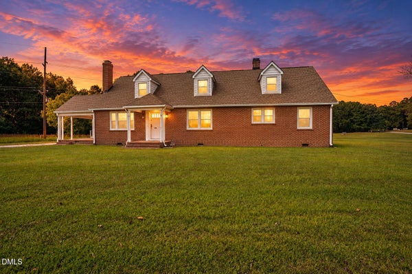 3426 N NC 581, SPRING HOPE, NC 27882 - Image 1dbd933ea9dc759f1865ed25cdbbc526/1481059936