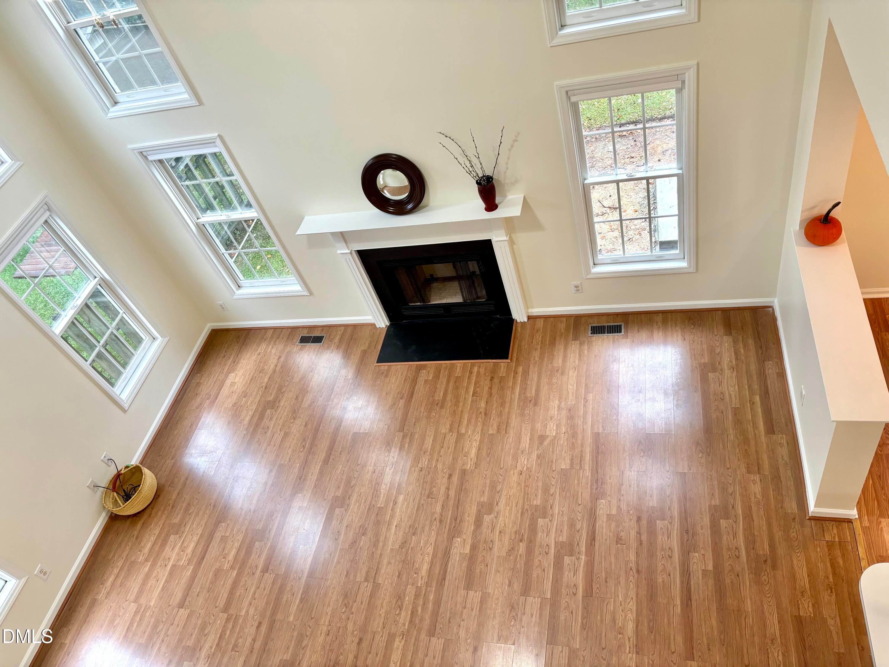 109 Peachland Drive