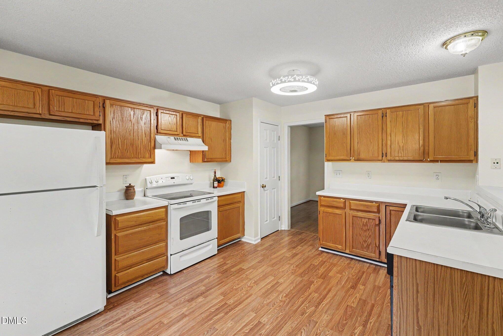 109 Peachland Drive