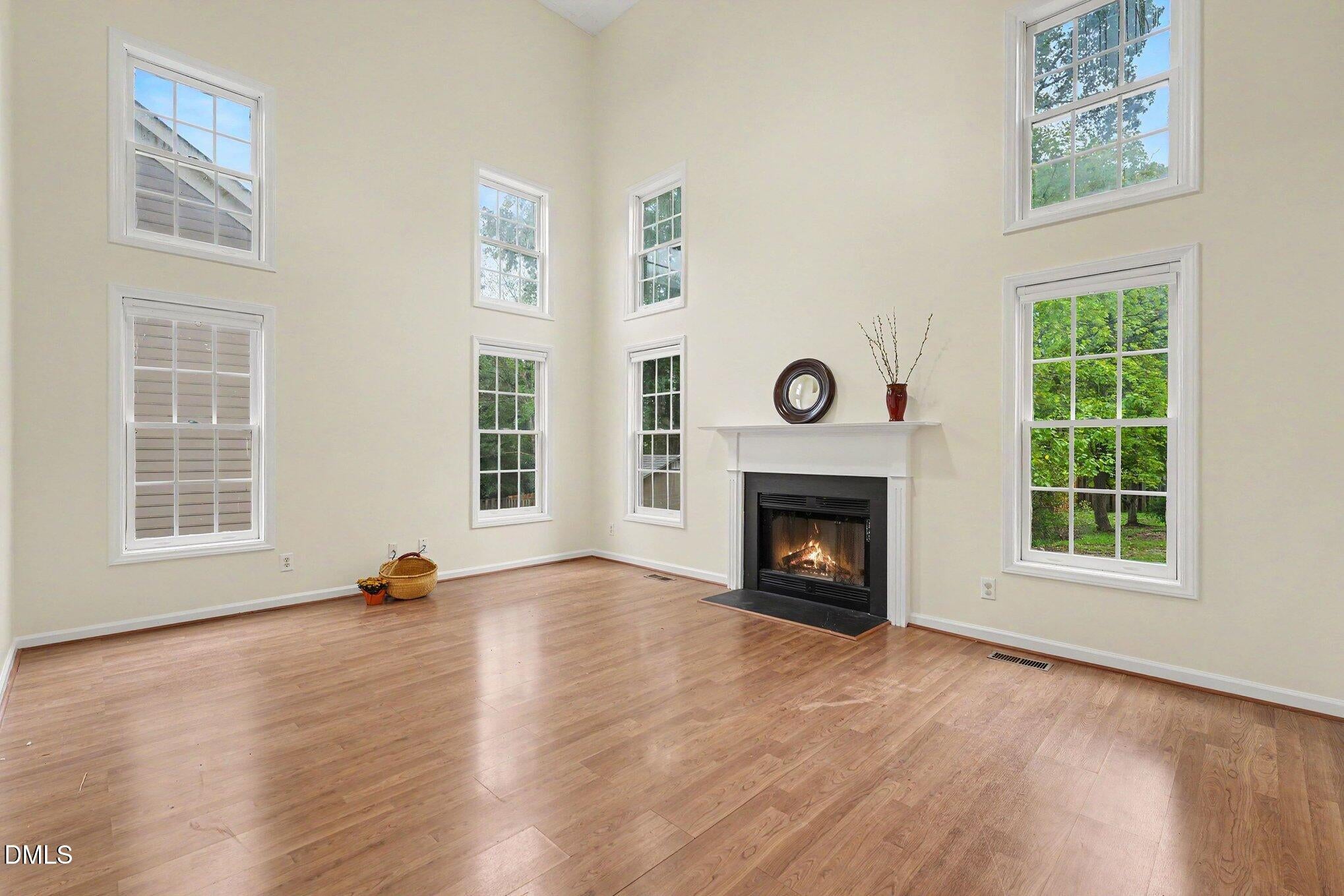 109 Peachland Drive
