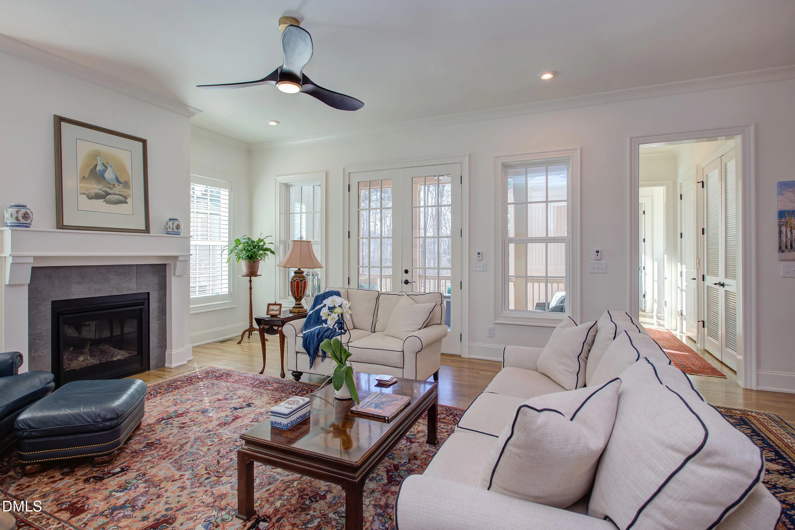 1028 Whitehall Circle