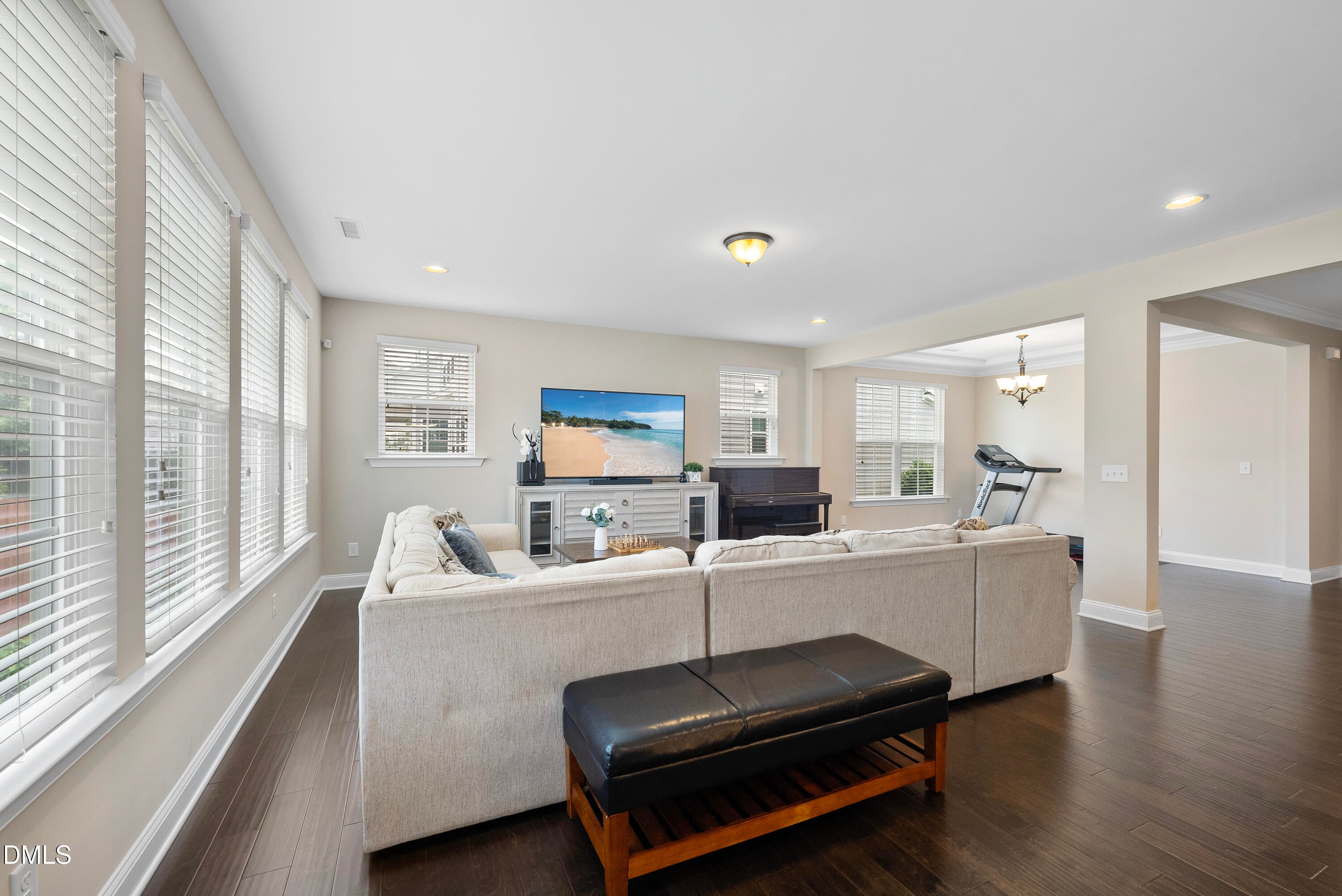 2430 Braxton Wood Lane