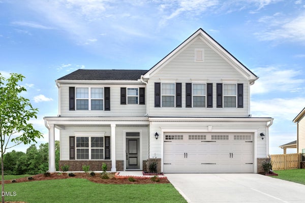 2816 AVANTI WAY, APEX, NC 27539 - Image 1decf20edf9e2949f742c3f78ff907c2/3310842282