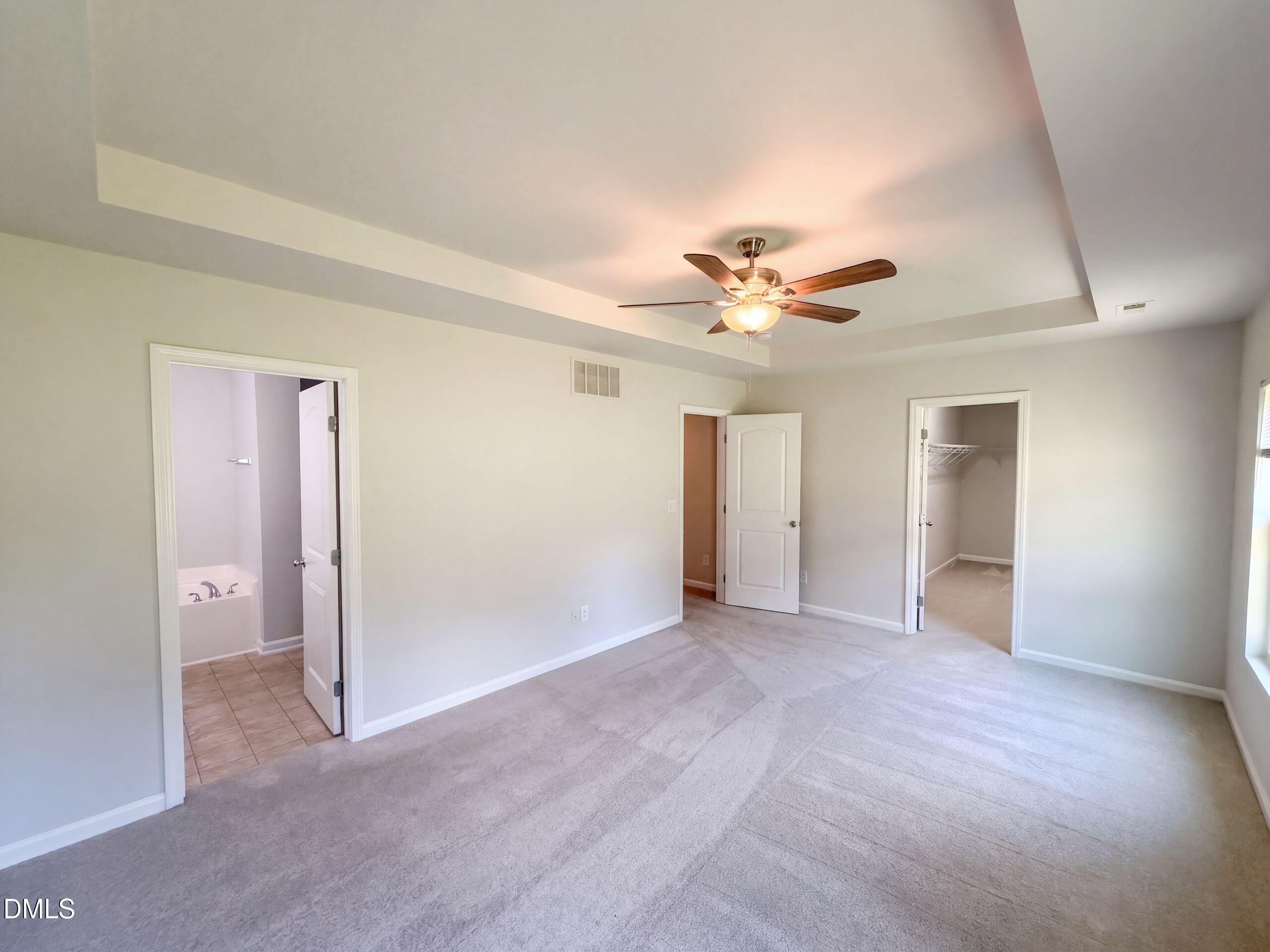 1317 Hosmer Court