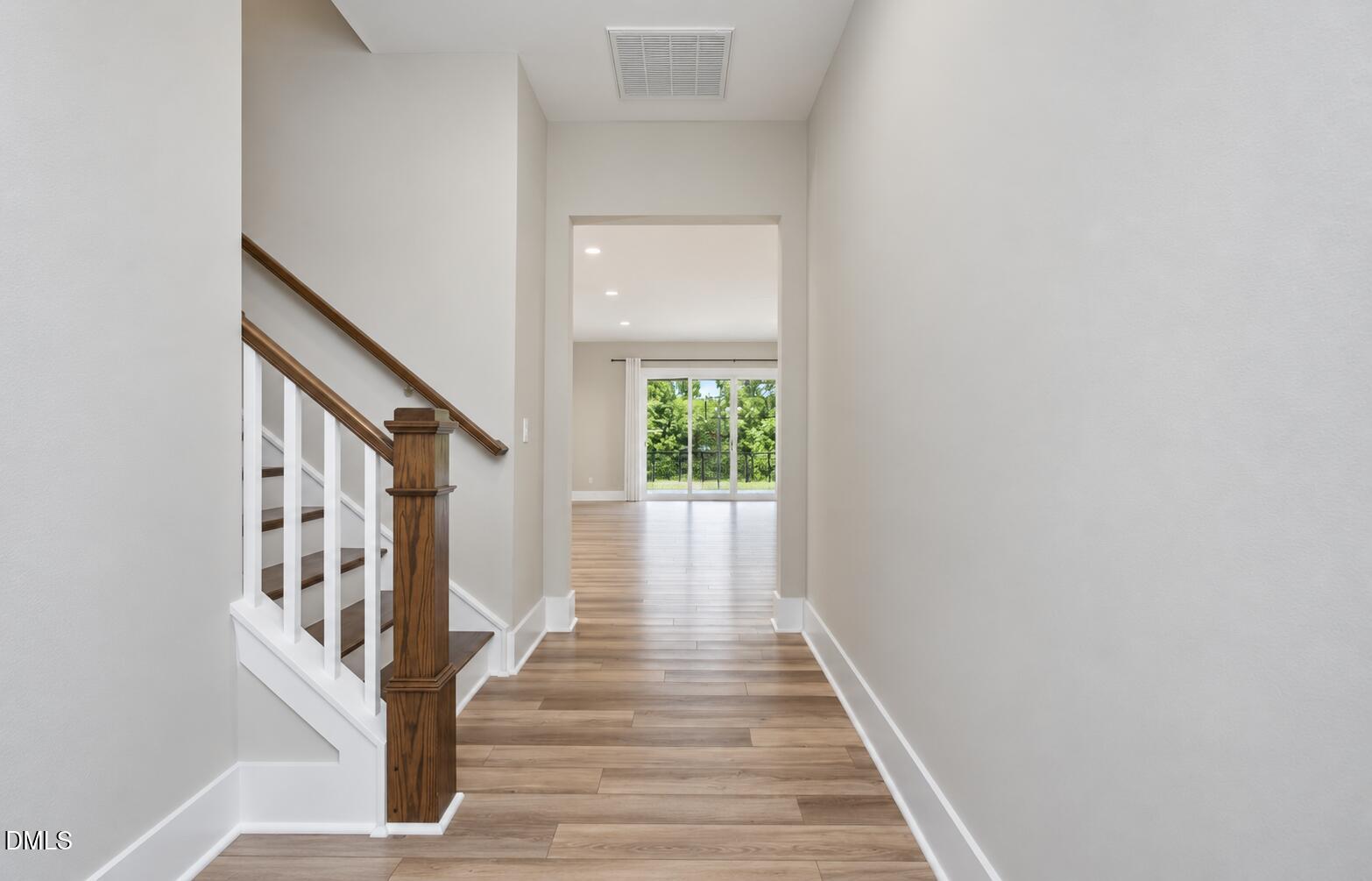 1173 Hodgson Lane