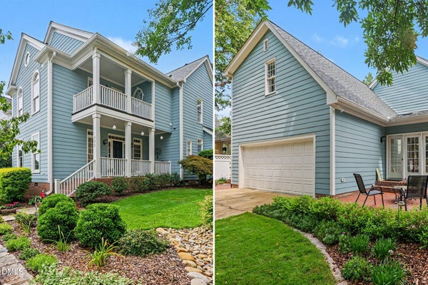 405 CARPENTER TOWN LN, CARY, NC 27519 - Image 1e1c0e1f32450411f4ff09b56b840b7e/962284957