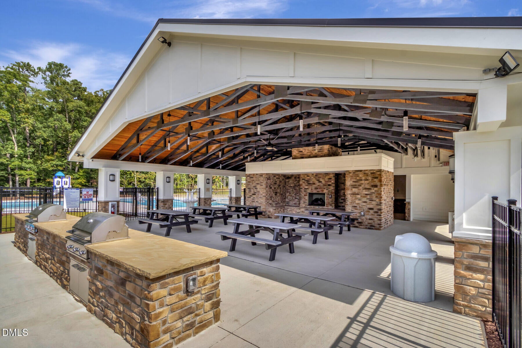 3109 Mission Olive Place