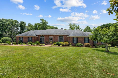 Photo for 2609 Farmpond Court