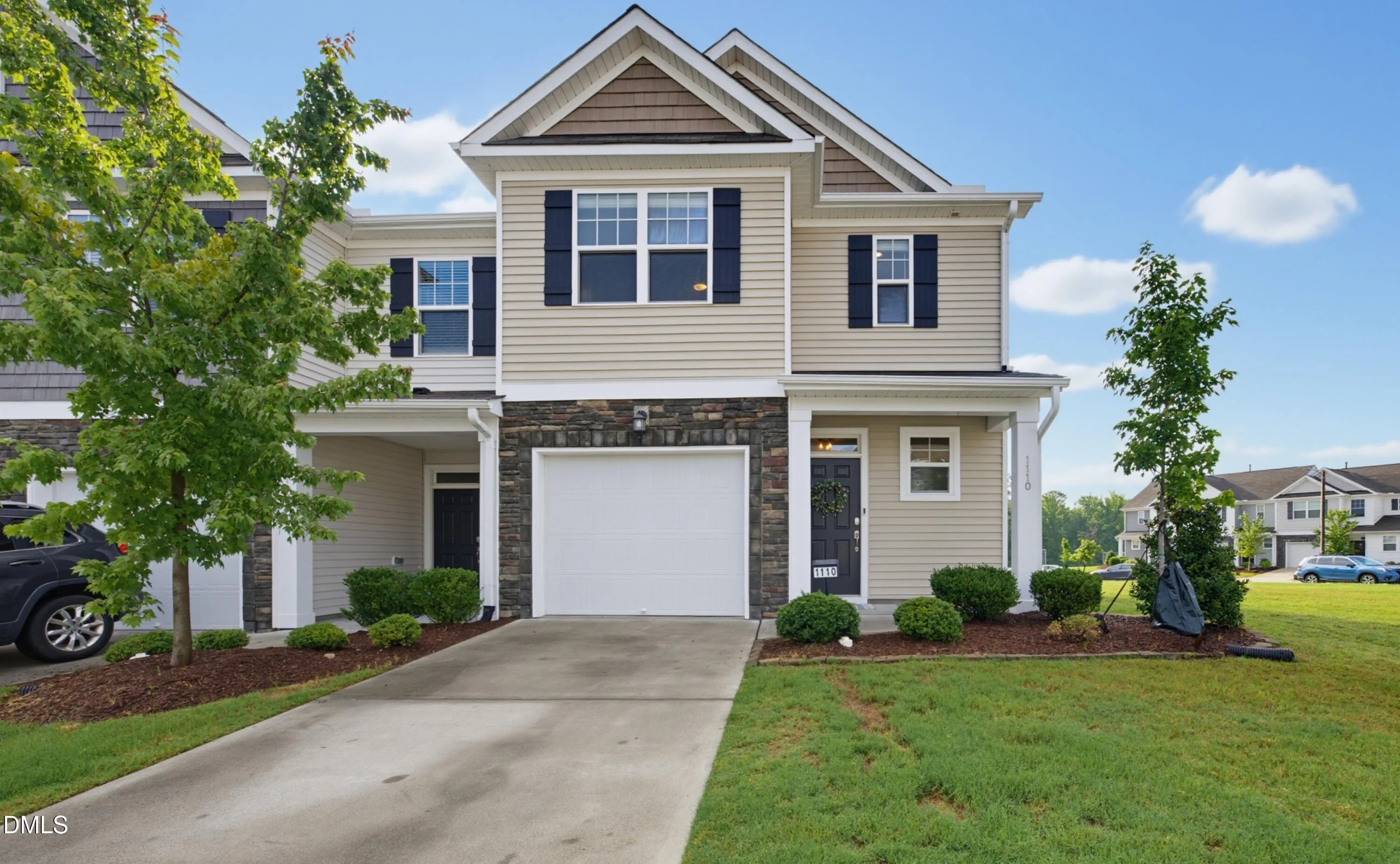 1110 Kindness Lane