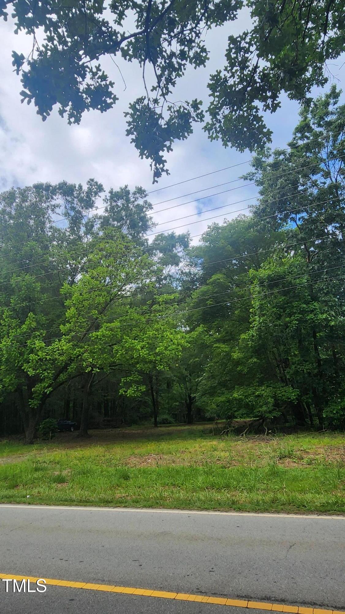 8220 Bells Lake Road