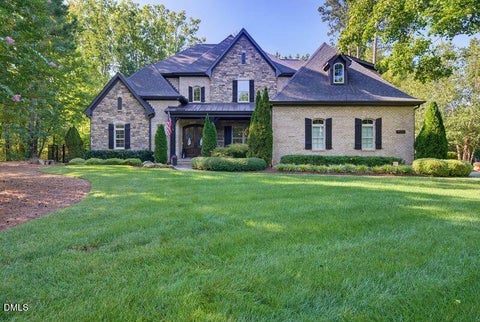 Photo for 7521 Summit Pine Way