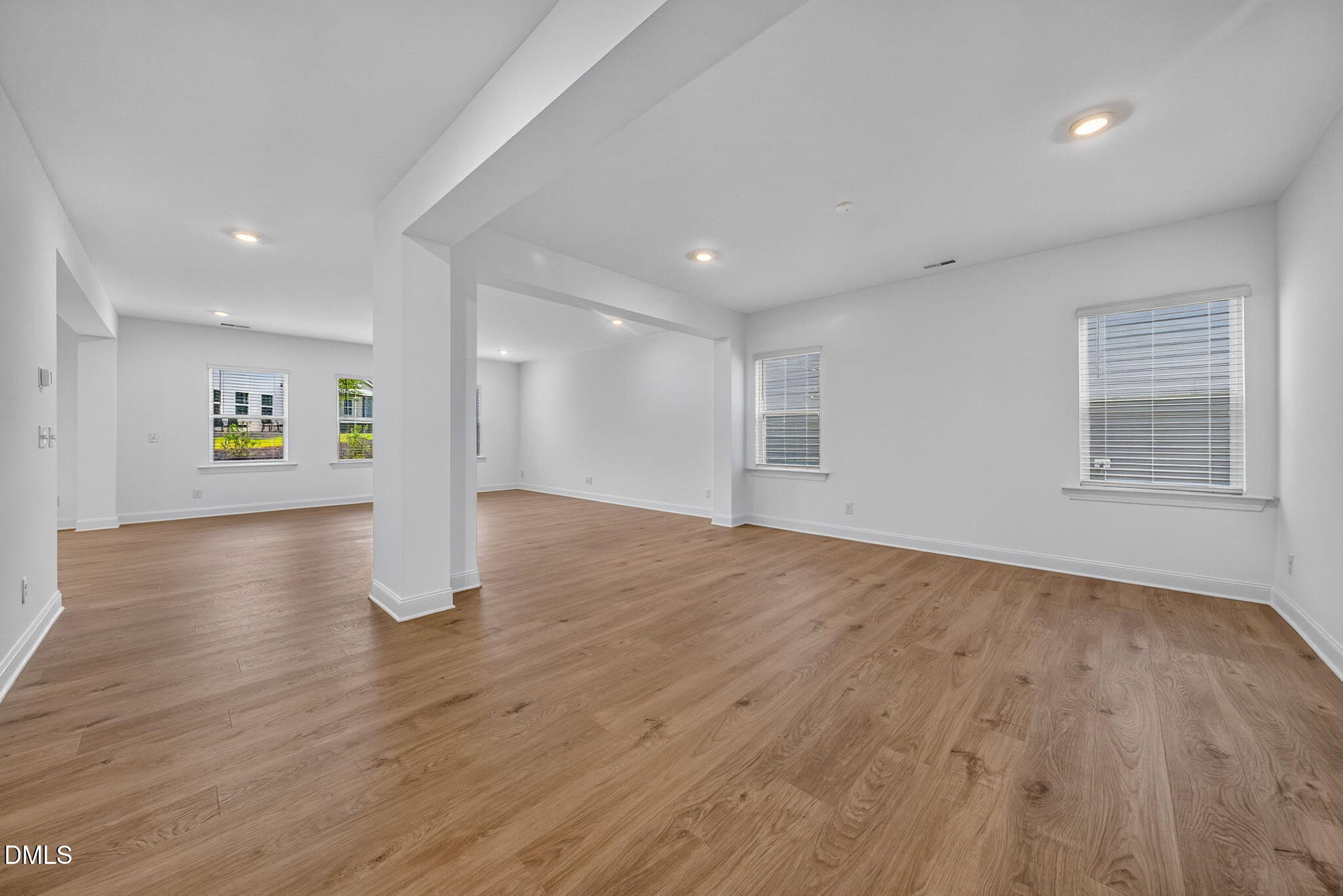143 Rivulet Court
