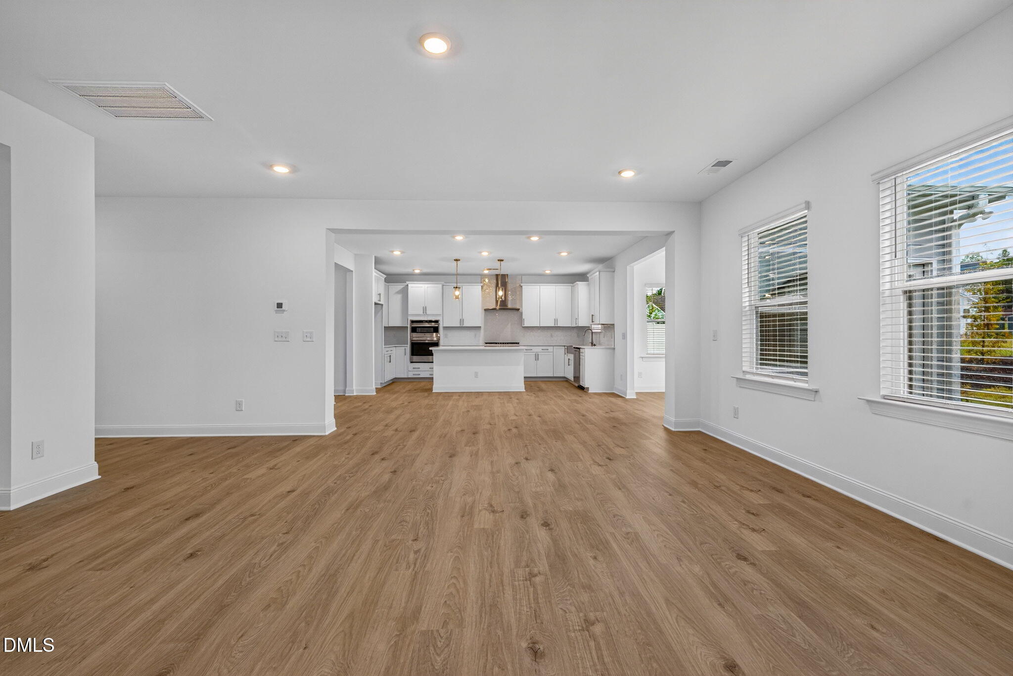 143 Rivulet Court