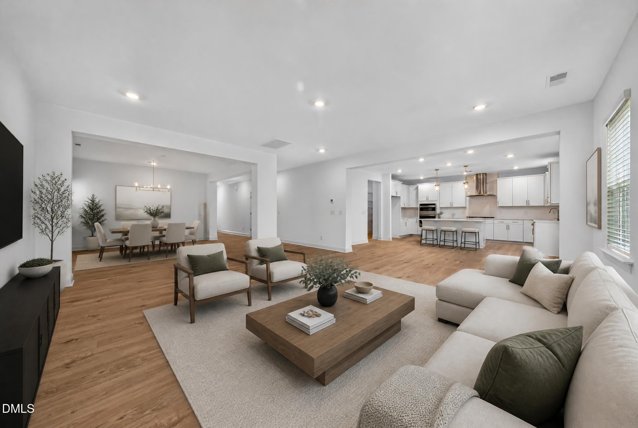 143 Rivulet Court