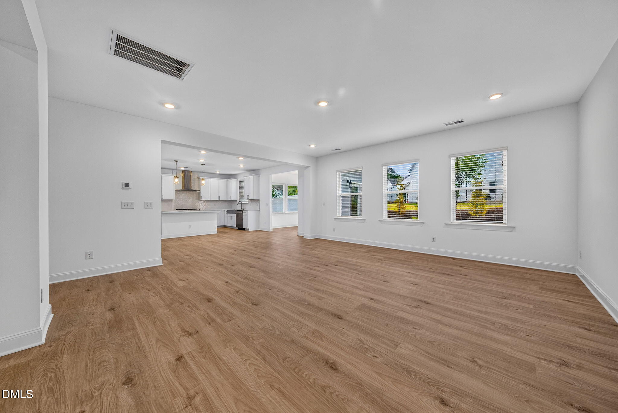 143 Rivulet Court
