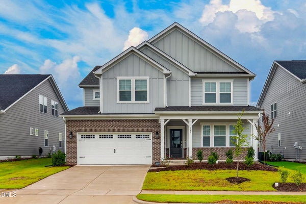 143 RIVULET CT, CARY, NC 27519 - Image 1e4f78d5b14e358142f4957a88e0cf0e/3418789682
