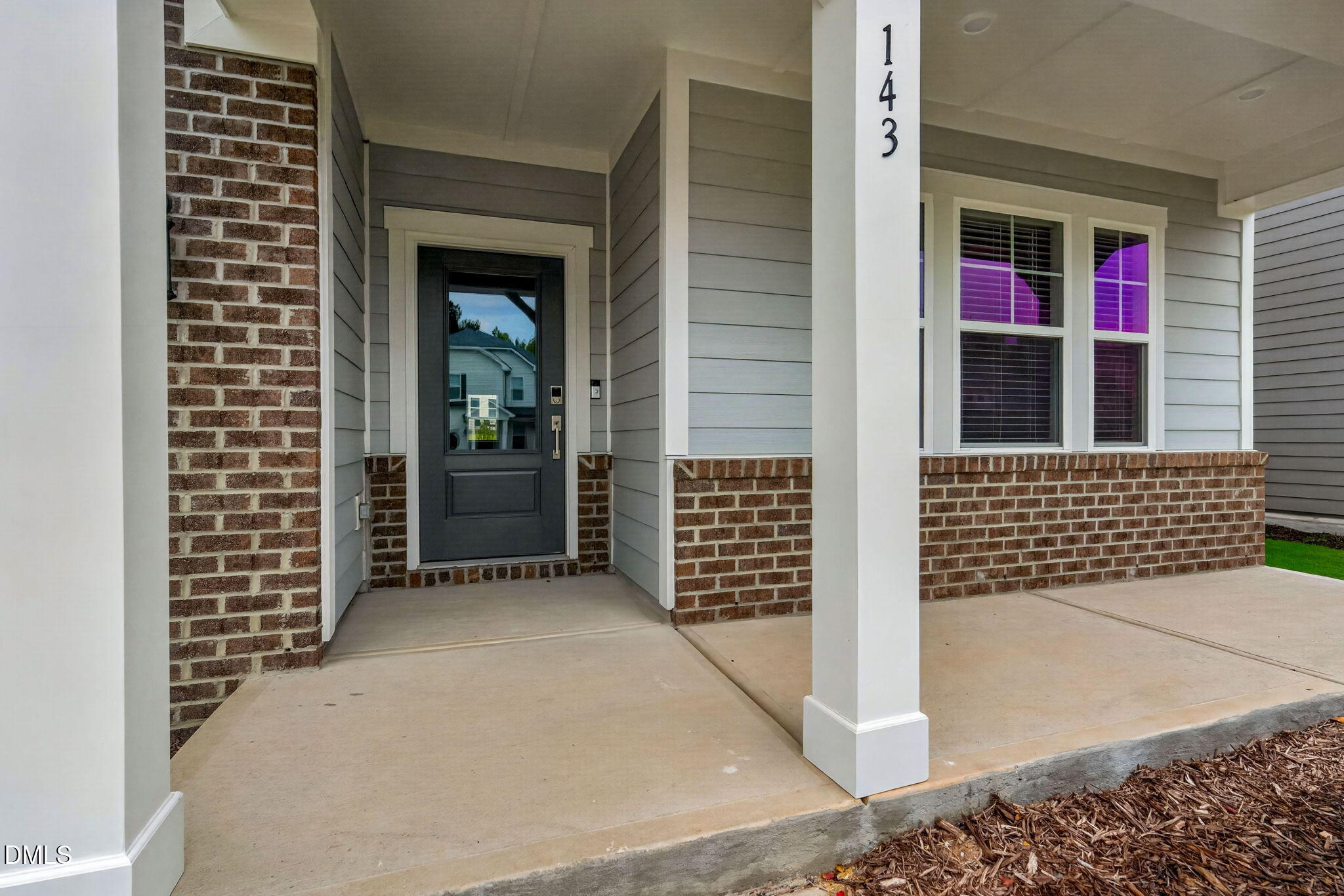 143 Rivulet Court