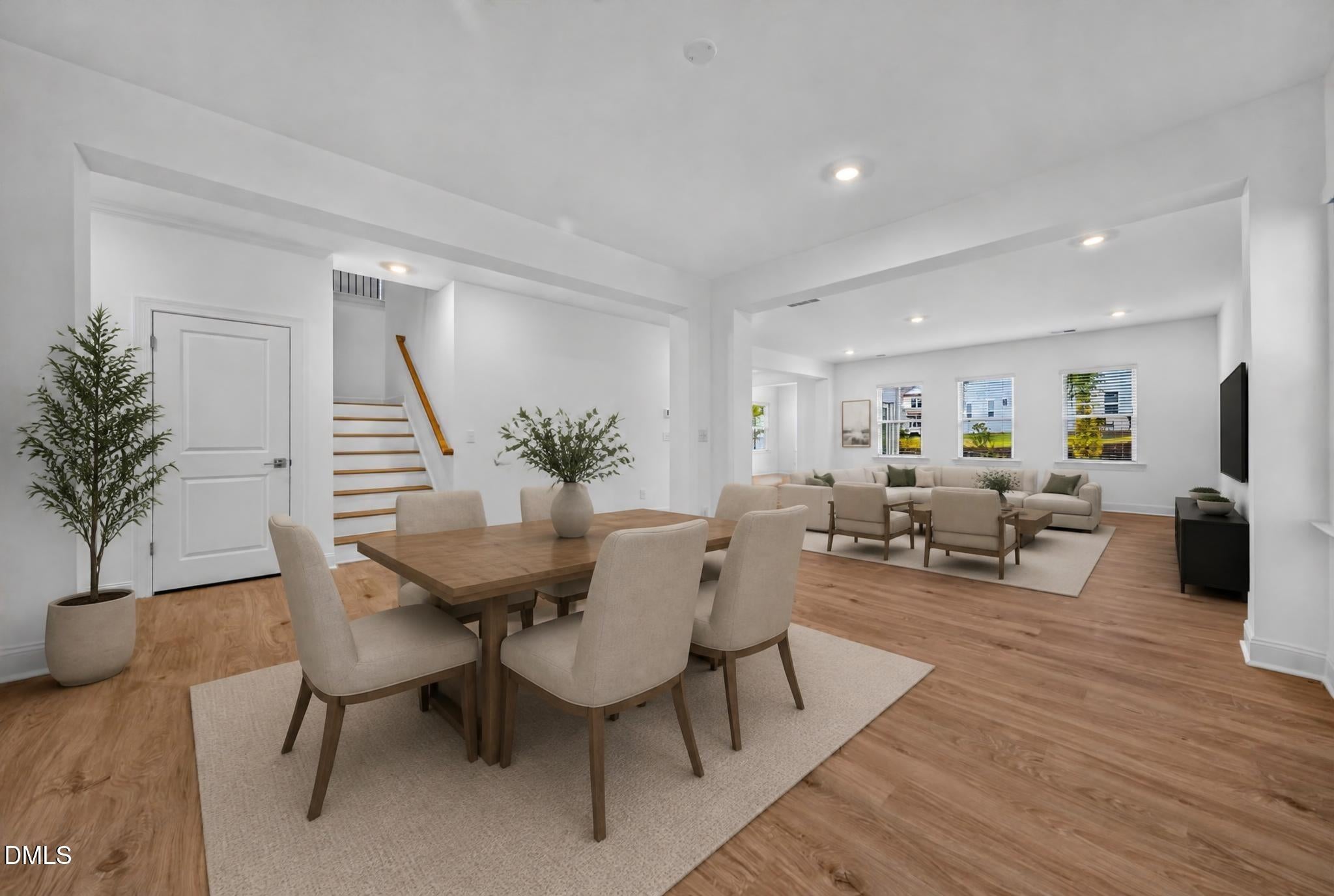 143 Rivulet Court