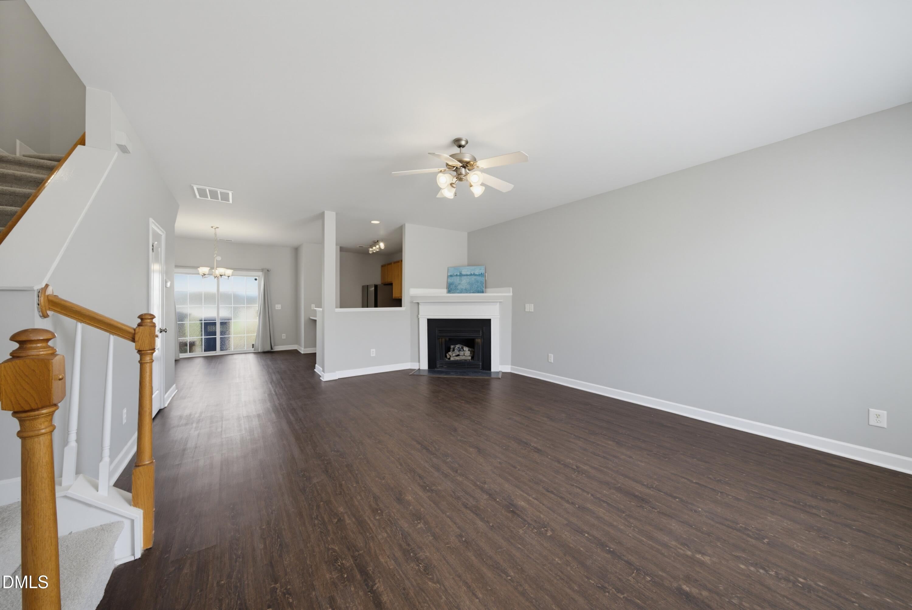 8326 Boca Point