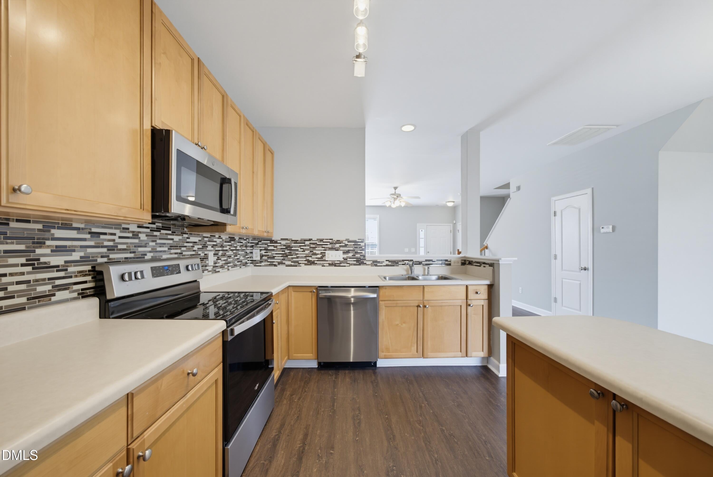 8326 Boca Point