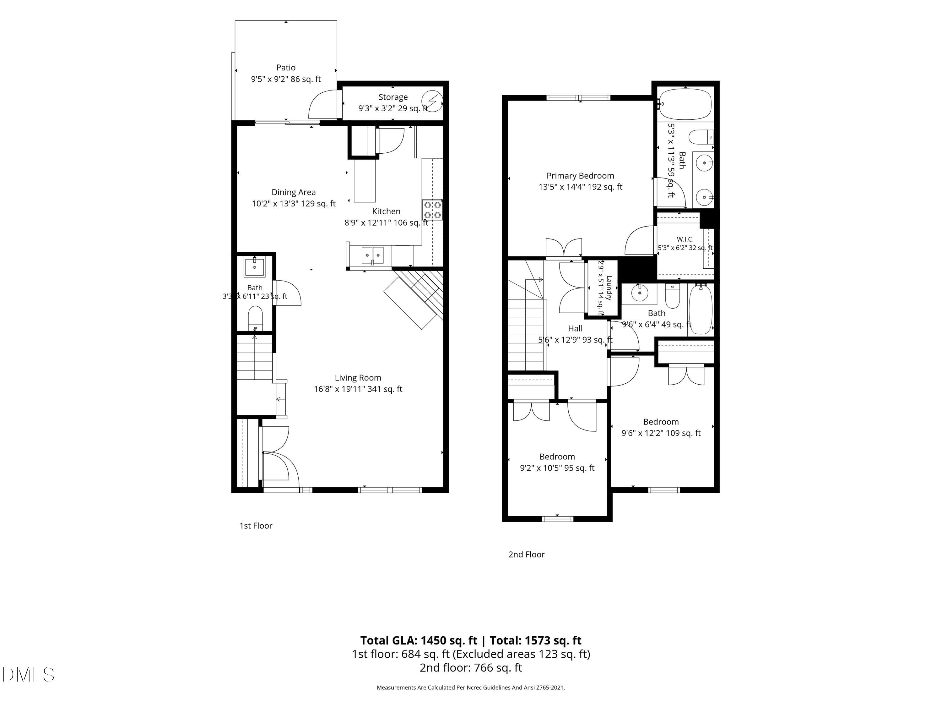 8326 Boca Point