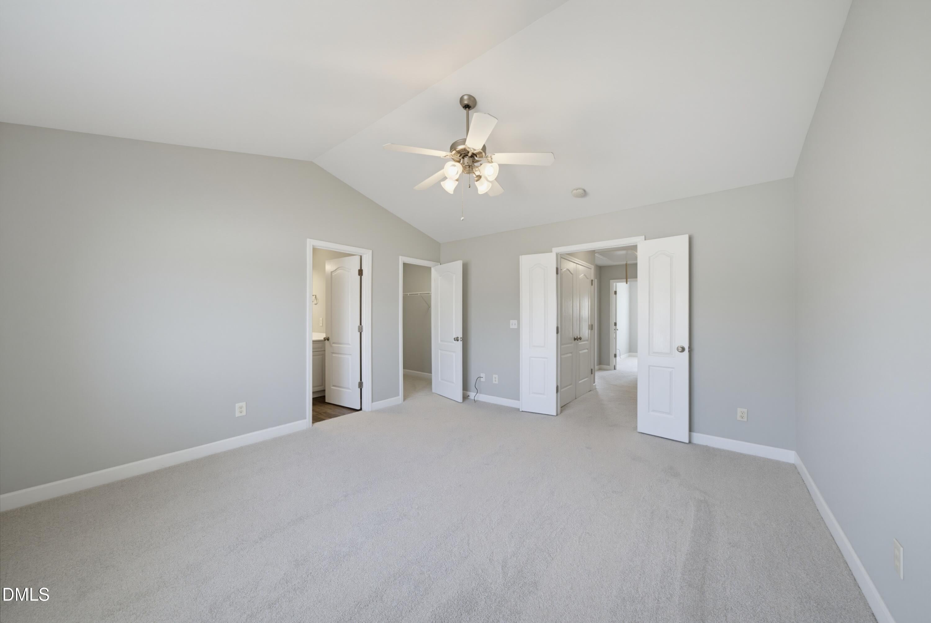 8326 Boca Point