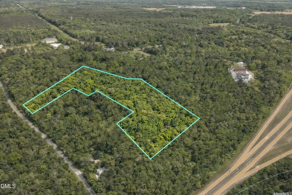 WATER TOWER RD, MONCURE, NC 27559 - Image 1e59eb5e18fb4d44a72f7e76701cc159/1717350690