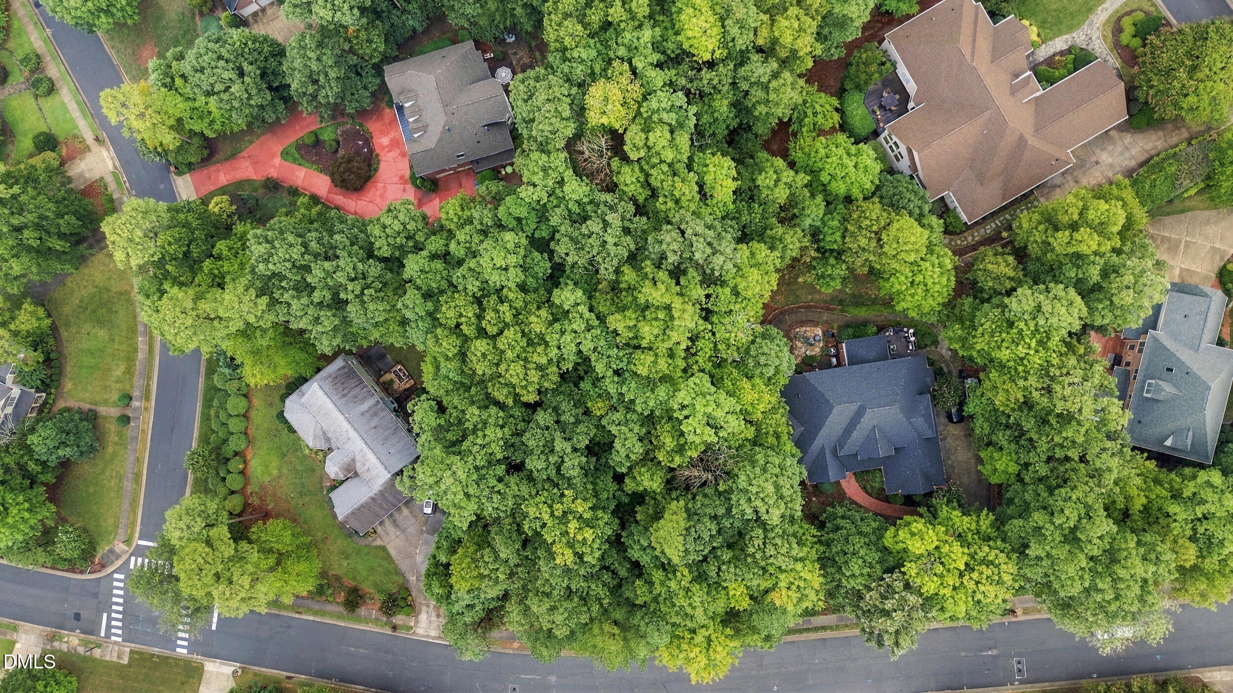4105 Sweeten Creek Road