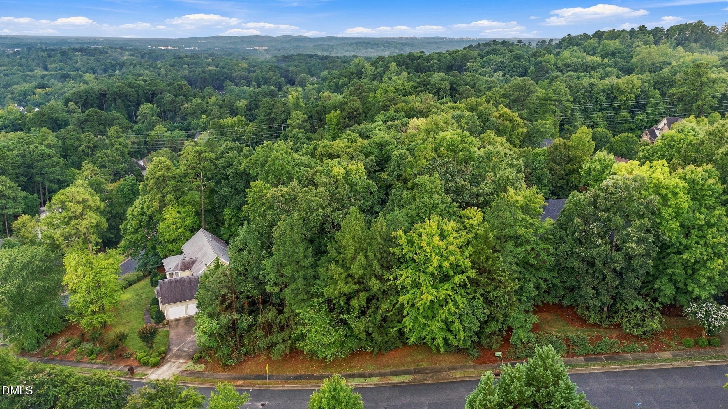 4105 Sweeten Creek Road