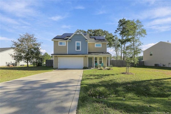 3109 PASILE CT, SANFORD, NC 27332 - Image 1e5c7ed86f084f7fe20c73639b59ef9a/3248583627